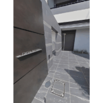 クレヴィアリグゼ錦糸町503-16