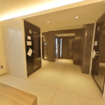 クレヴィアリグゼ錦糸町503-17