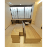 クレヴィアリグゼ錦糸町503-18