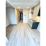 クレヴィアリグゼ錦糸町503-3