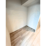 クレヴィアリグゼ錦糸町503-4