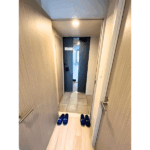 クレヴィアリグゼ錦糸町503-6