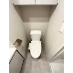 クレヴィアリグゼ錦糸町503-7