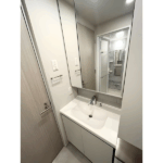 クレヴィアリグゼ錦糸町503-8