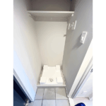 クレヴィアリグゼ錦糸町503-9