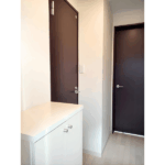 サーチメゾンⅡ105-10