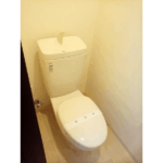 サーチメゾンⅡ105-11