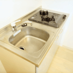 サーチメゾンⅡ105-13