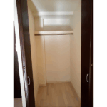 サーチメゾンⅡ105-14