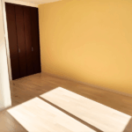 サーチメゾンⅡ105-15