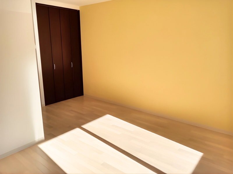 サーチメゾンⅡ105