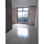 サーチメゾンⅡ105-16