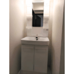 サーチメゾンⅡ105-17