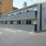 サーチメゾンⅡ105-18