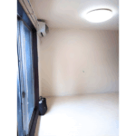 サーチメゾンⅡ105-2