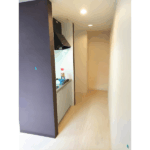 サーチメゾンⅡ105-3