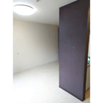 サーチメゾンⅡ105-4