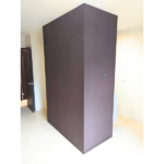 サーチメゾンⅡ105-5