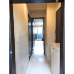 サーチメゾンⅡ105-6