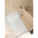 サーチメゾンⅡ105-7