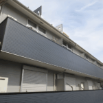 サーチメゾンⅡ105-8