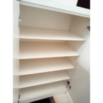 サーチメゾンⅡ105-9