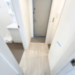 シーメゾン柏西原102-10