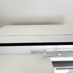 シーメゾン柏西原102-11