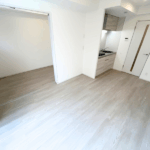 シーメゾン柏西原102-12