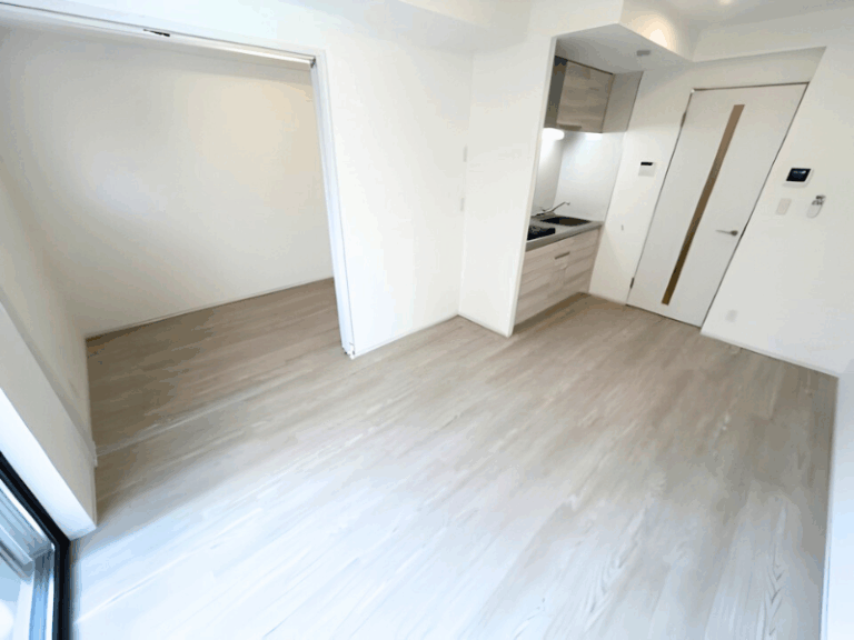 ジーメゾン柏西原102