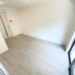 シーメゾン柏西原102-13