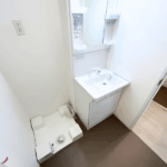 シーメゾン柏西原102-14