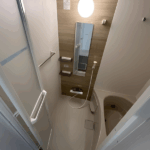 シーメゾン柏西原102-15