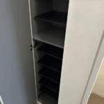 シーメゾン柏西原102-16