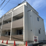 シーメゾン柏西原102-2