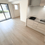 シーメゾン柏西原102-3