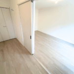 シーメゾン柏西原102-5