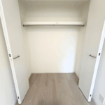 シーメゾン柏西原102-6