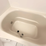 シーメゾン柏西原102-8