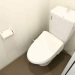 シーメゾン柏西原102-9