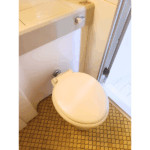 パーク・ノヴァ渋谷403-10