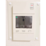 パーク・ノヴァ渋谷403-12