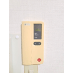 パーク・ノヴァ渋谷403-13