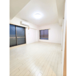 パーク・ノヴァ渋谷403-2