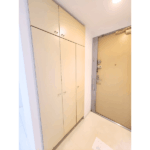 パーク・ノヴァ渋谷403-4