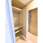 パーク・ノヴァ渋谷403-6