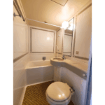 パーク・ノヴァ渋谷403-7