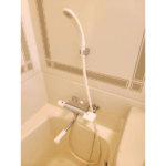 パーク・ノヴァ渋谷403-8