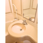 パーク・ノヴァ渋谷403-9