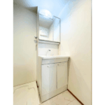 ヒルズ松戸1A-11